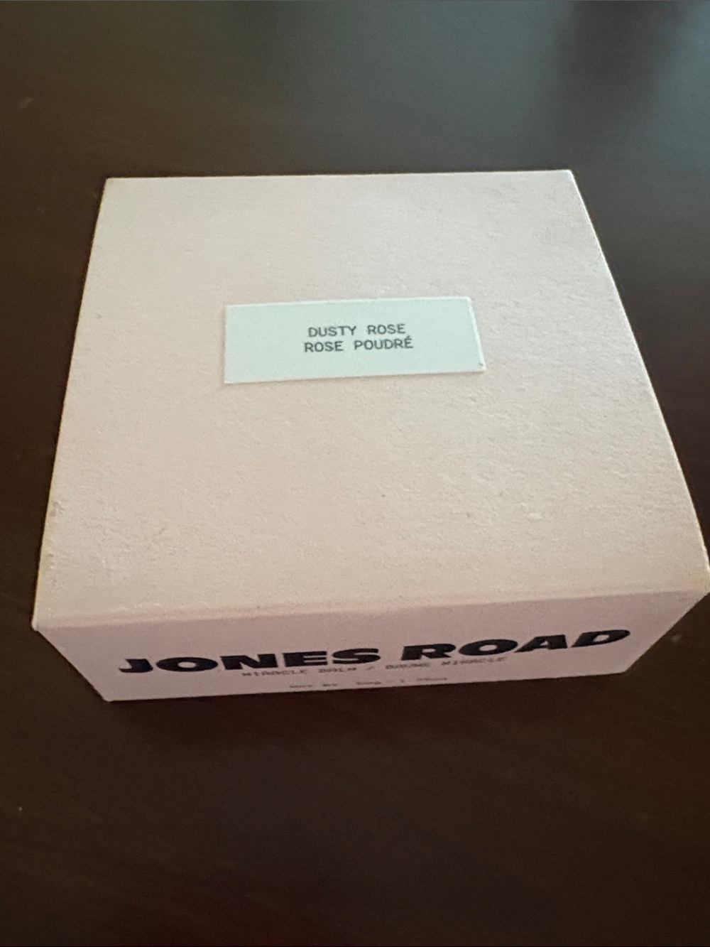 Jones road miracle balm - Picture 4 of 4
